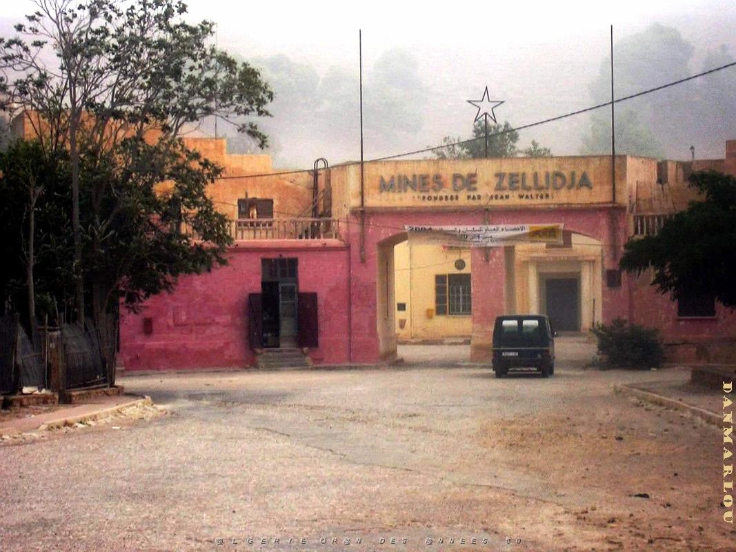 Zellidja- Bou Beker 03- annee 2004.JPG